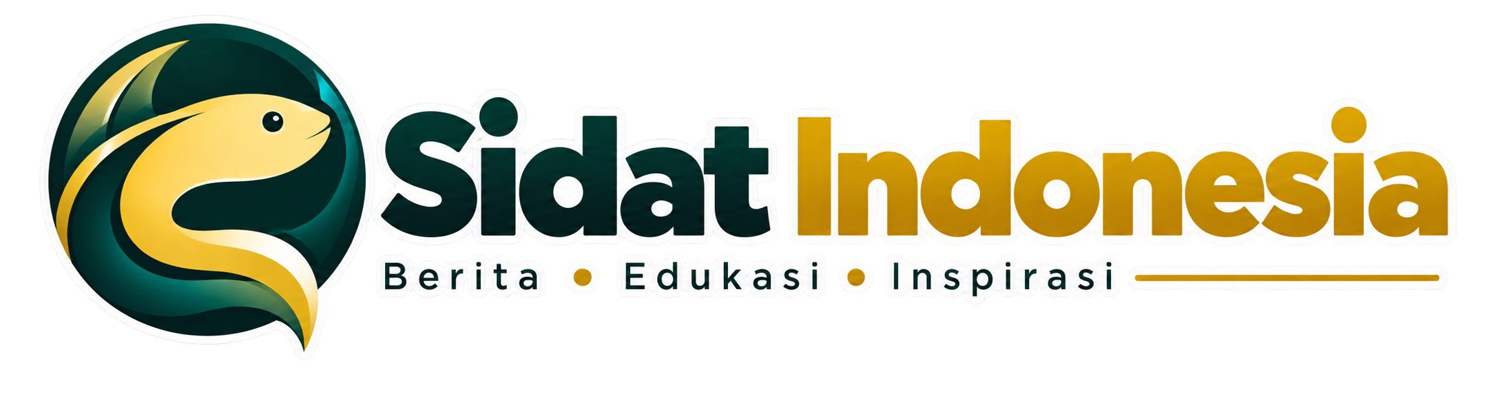 Sidat Indonesia
